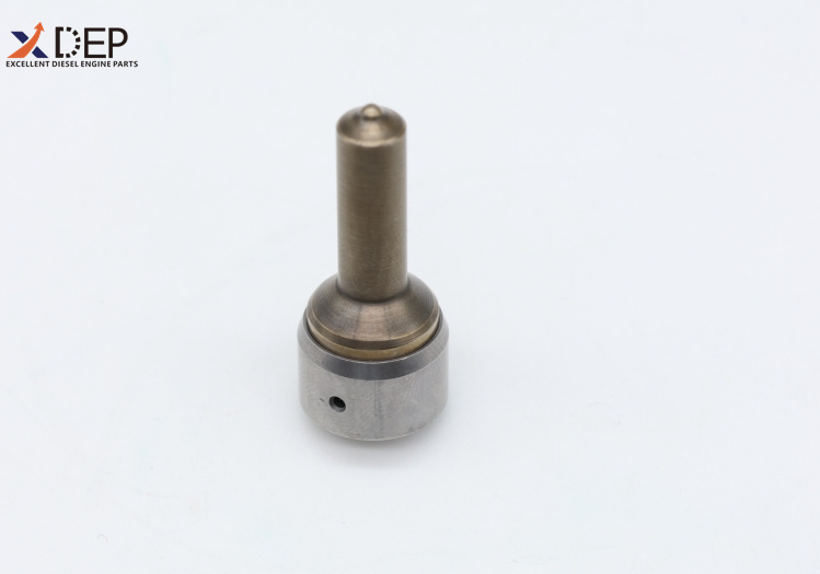 Spray Nozzle of 241-3239 for C7 engine