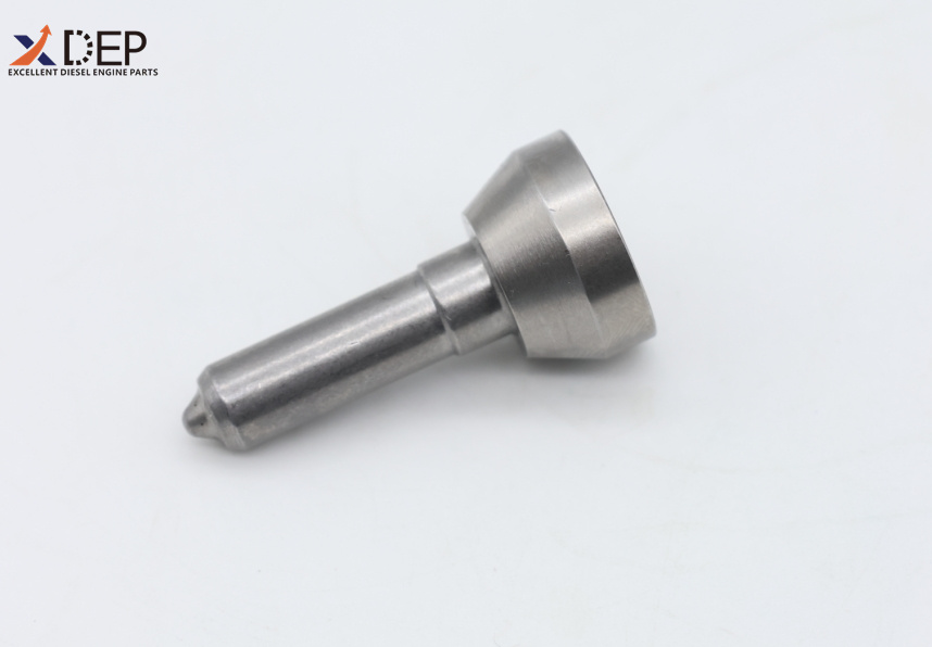 Spray Nozzle of 177-474 for Cat 3126