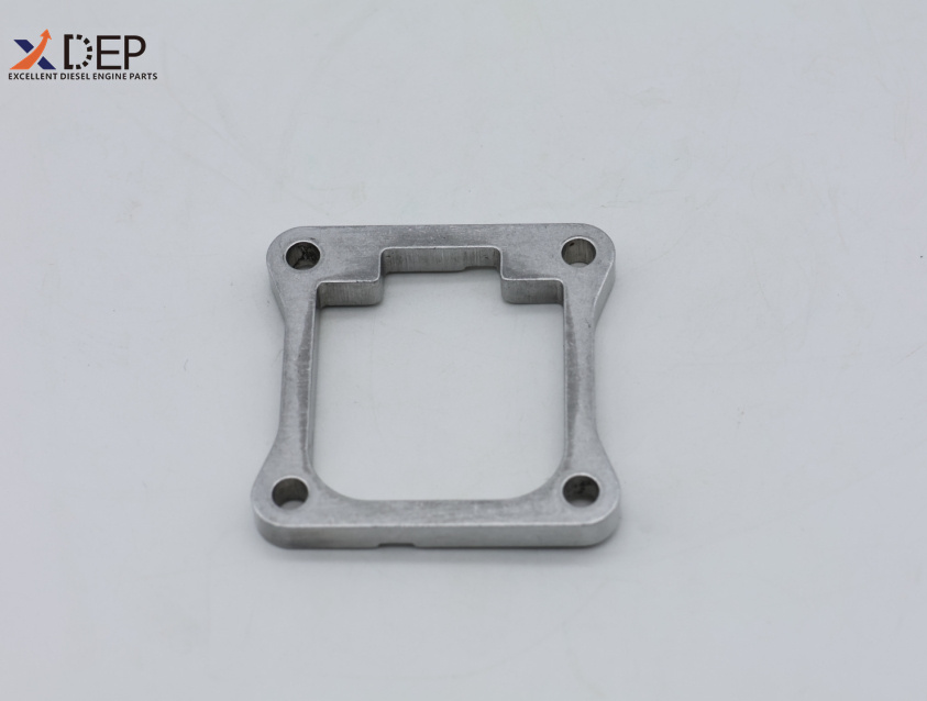 Remaining air gap adjustment pad of 177-474 for Cat 3126