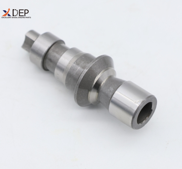 Control valve core of 177-474 for Cat 3126
