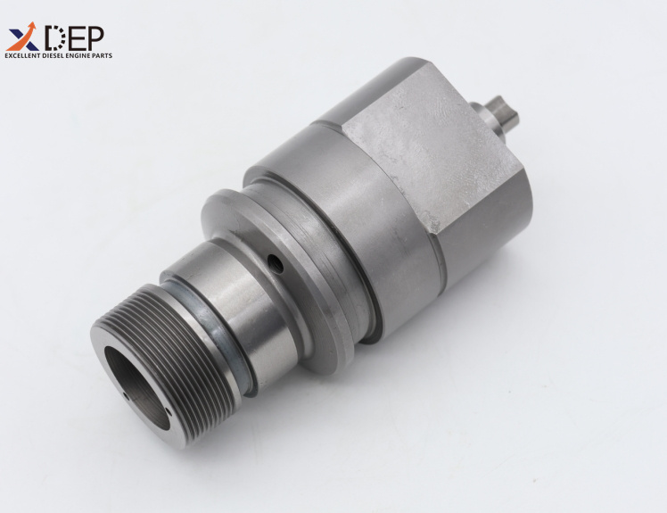 Fuel Injector body of 177-474 for Cat 3126