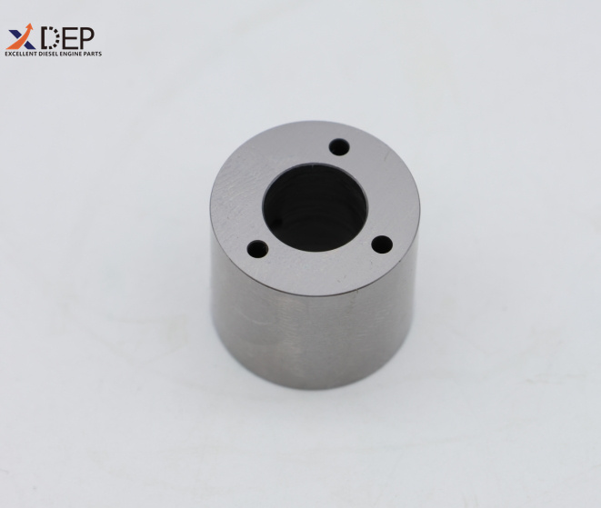 Oil nozzle spring guide sleeve of 177-474 for Cat 3126