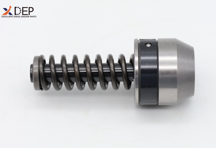 Plunger of 177-474 for Cat 3126