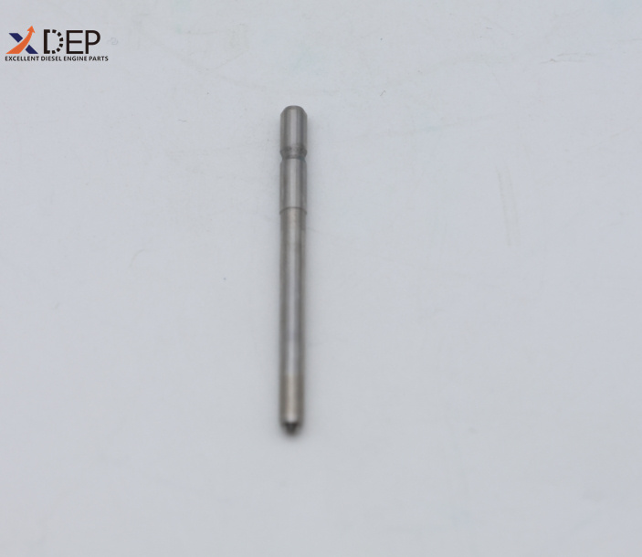Oil needle of 241-3239 for C7 engine