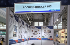 DIP Was Prepared To Attend Automechanika Frankfurt 2024