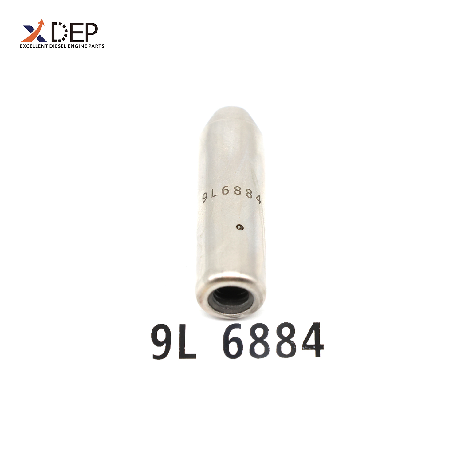 Fuel Injector Nozzle 9L6884 9L-6884 4N7100 4N-7100 for CAT 3406 3408 3412 245 621B 637D 651E 657E 980C 988B 992C