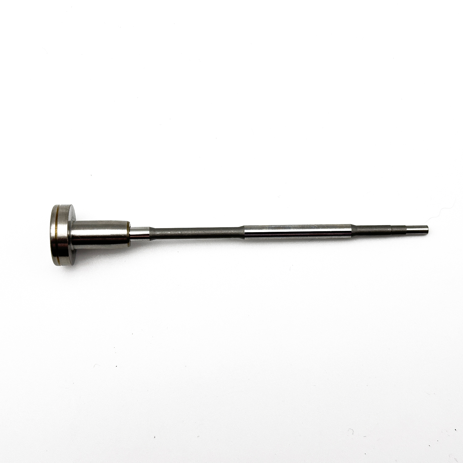 Xdep Auto Spare Part Injector Diesel Fuel Valve Assembly F00r J02 506 for Diesel Fuel Vehicle