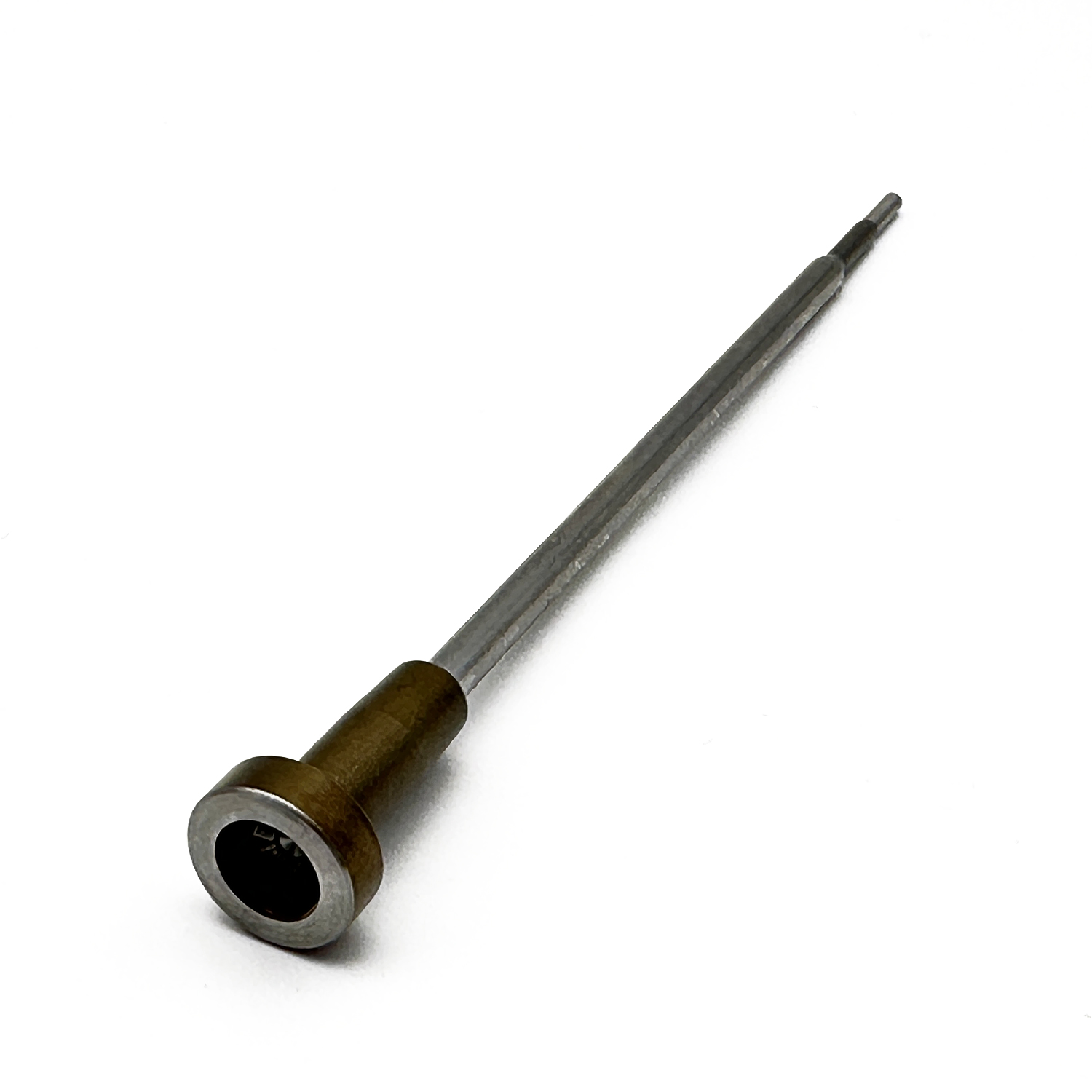 Xdep Auto Spare Part Injector Diesel Fuel Valve Assembly F00V C01 338 for Diesel Fuel Vehicle