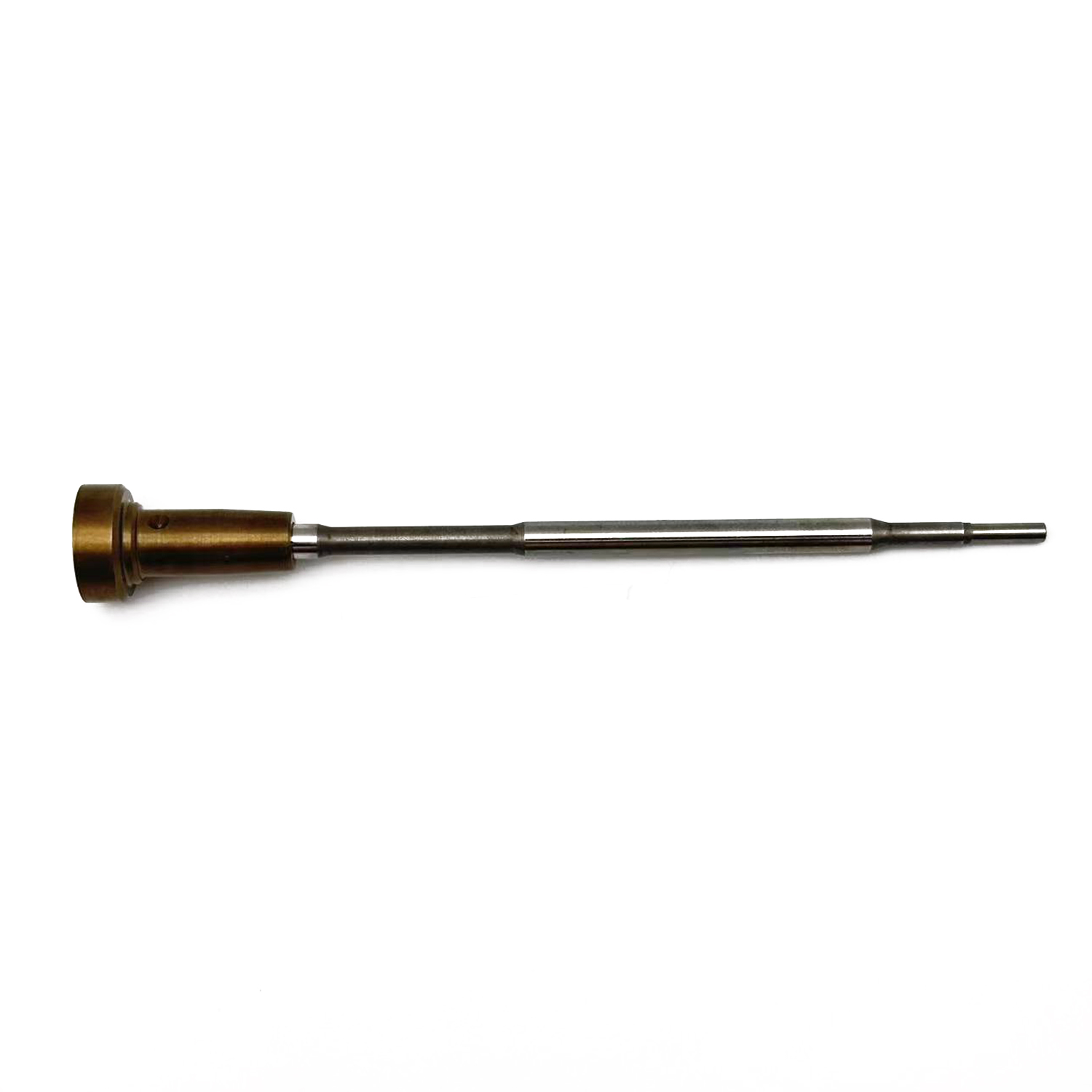 Xdep Auto Spare Part Injector Diesel Fuel Valve Assembly F00V C01334 for Diesel Fuel Vehicle