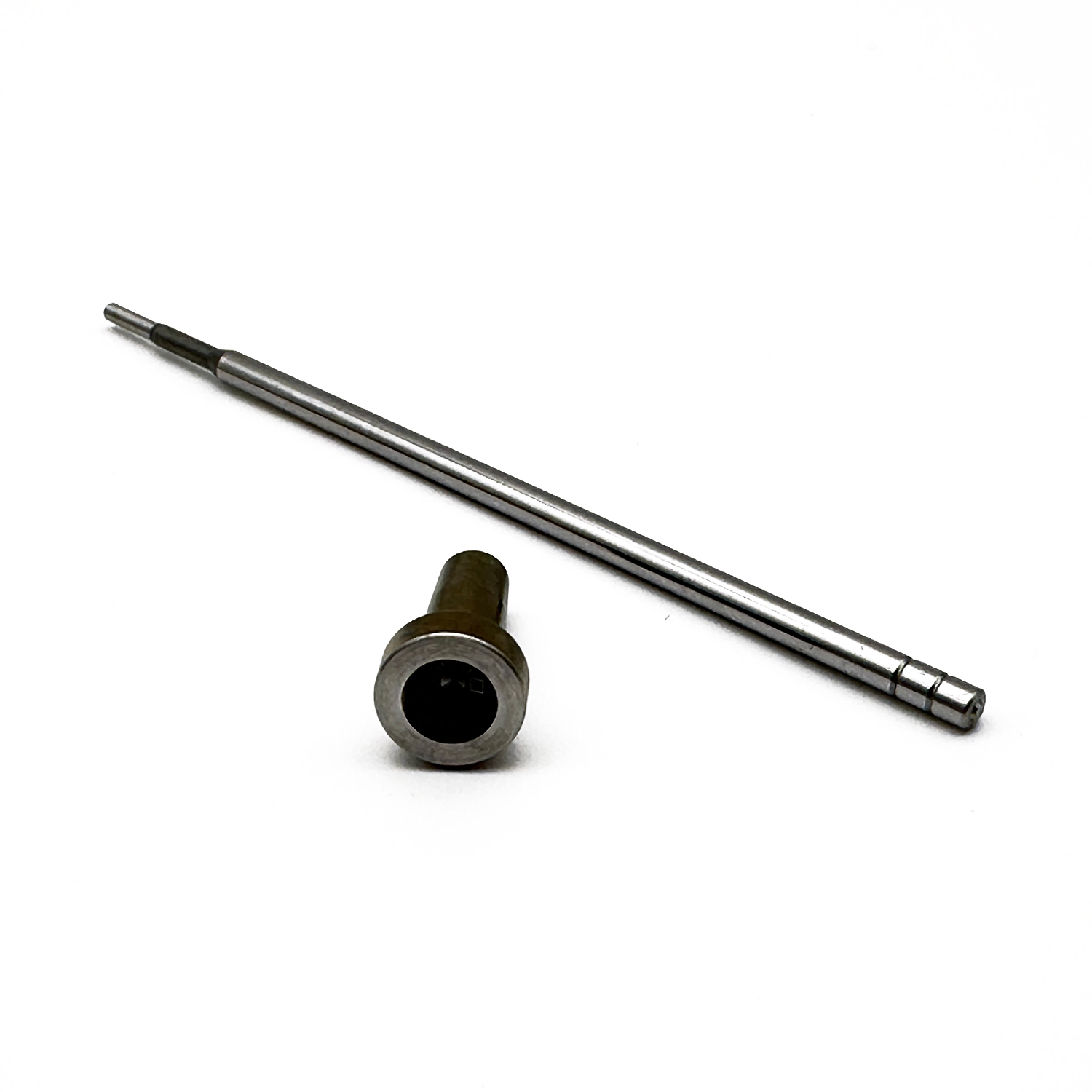 Xdep Auto Spare Part Injector Diesel Fuel Valve Assembly F00V C01 383 for Diesel Fuel Vehicle