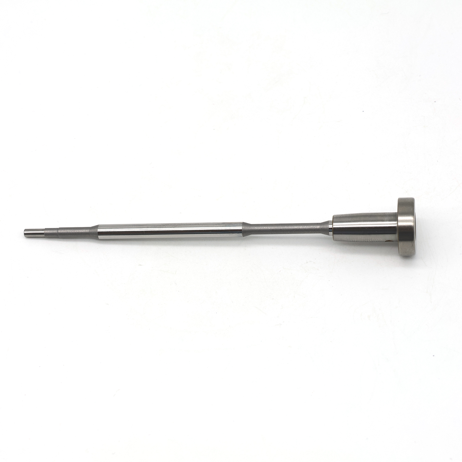 Xdep Auto Spare Part Injector Diesel Fuel Valve Assembly F00r J01 692 for Diesel Fuel Vehicle