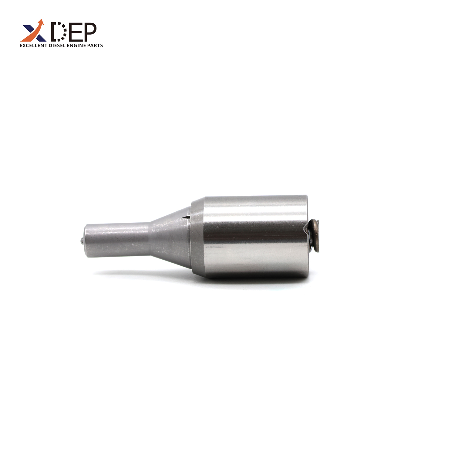 CAT C15 Injector Nozzle 152H843484 for Injector 253-0616