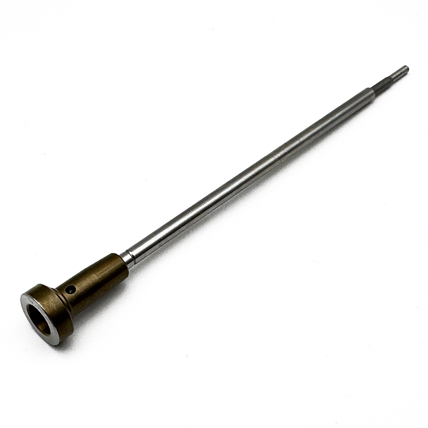 Xdep Auto Spare Part Injector Diesel Fuel Valve Assembly F00V C01 352 for Diesel Fuel Vehicle