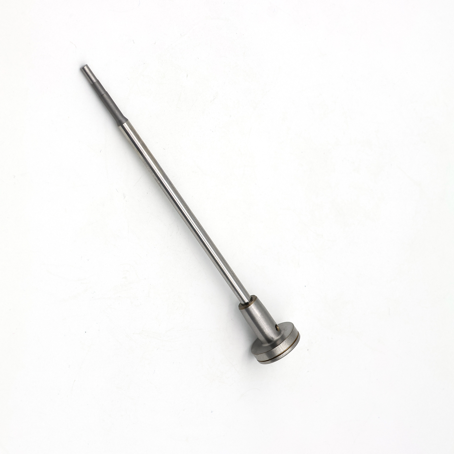Xdep Fuel Engine Injector Common Rail Control Valve Assembly F00r J01 747 Diesel Engine Part