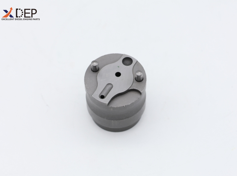 Midbody of 374-0450 for Cat C15