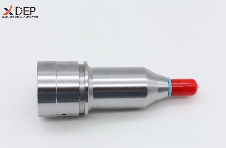 Spray Nozzle of 374-0450 for Cat C15