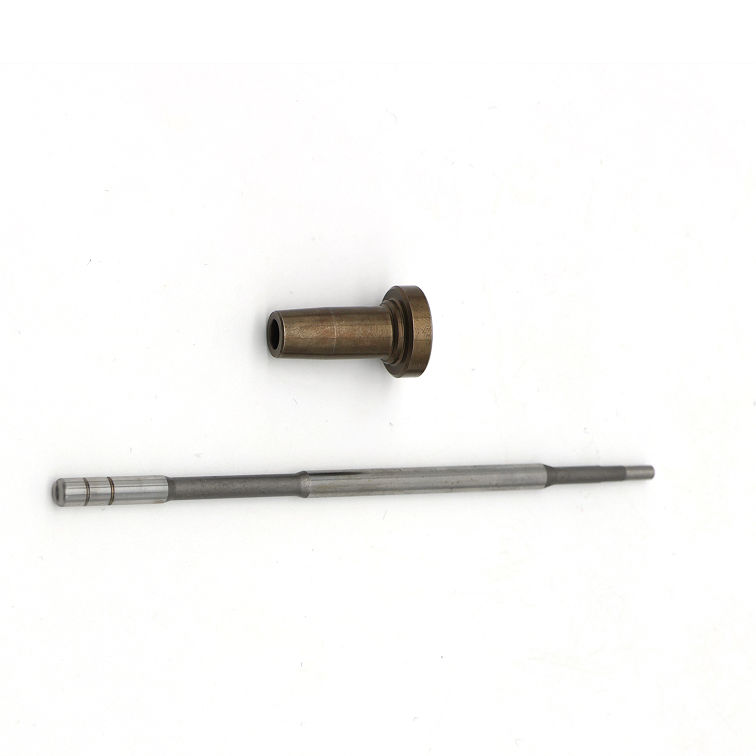 Xdep Common Rail Valve Assembly F00V C01 045 F00V C01 051 F00V C01 054 F00V C01 022 F00V C01 023 F00V C01 033