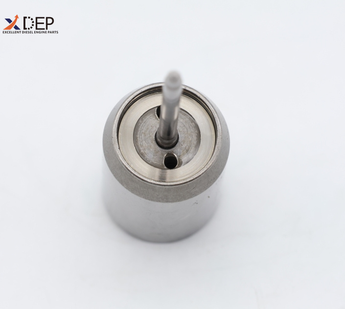 Control valve of 374-0450 for Cat C15