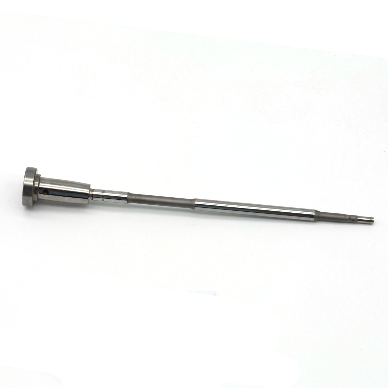 Xdep Fuel Engine Injector Common Rail Control Valve Assembly F00V C01 306 Diesel Engine Part
