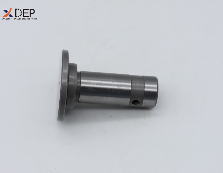 Fuel injector locating pin of 374-0450 for Cat C15