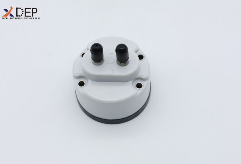 Electronic Solenoid valve of 374-0450 for C15