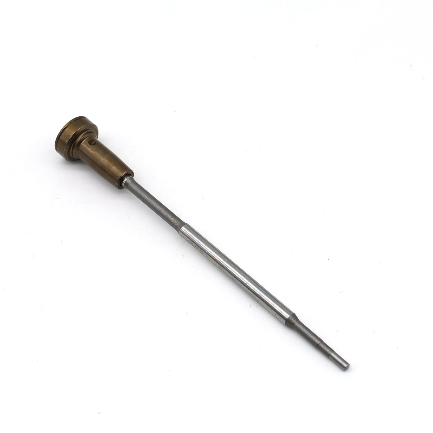 Xdep Fuel Engine Injector Common Rail Control Valve Assembly F00V C01 312 Diesel Engine Part