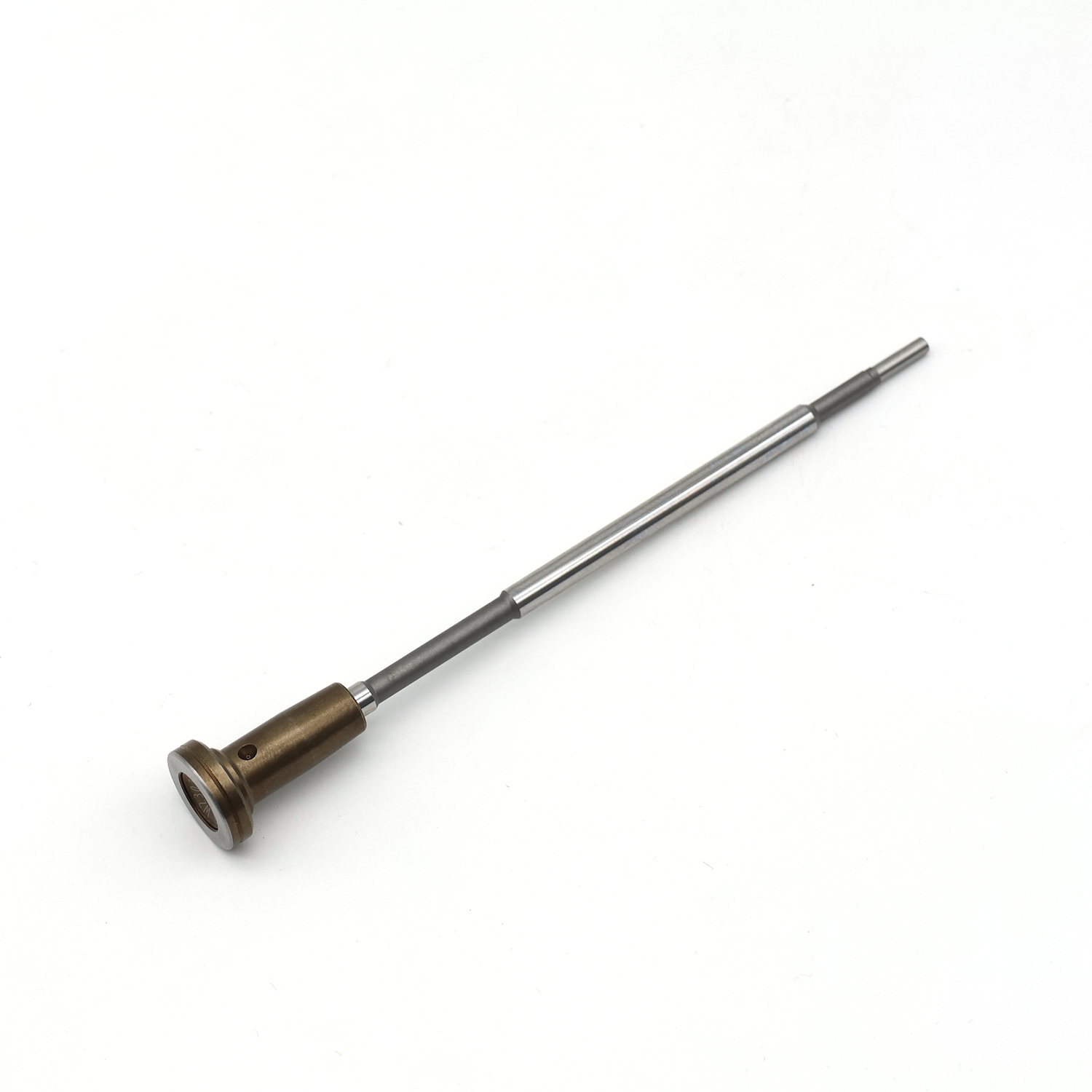 Xdep Fuel Engine Injector Common Rail Control Valve Assembly F00V C01 349 Diesel Engine Part