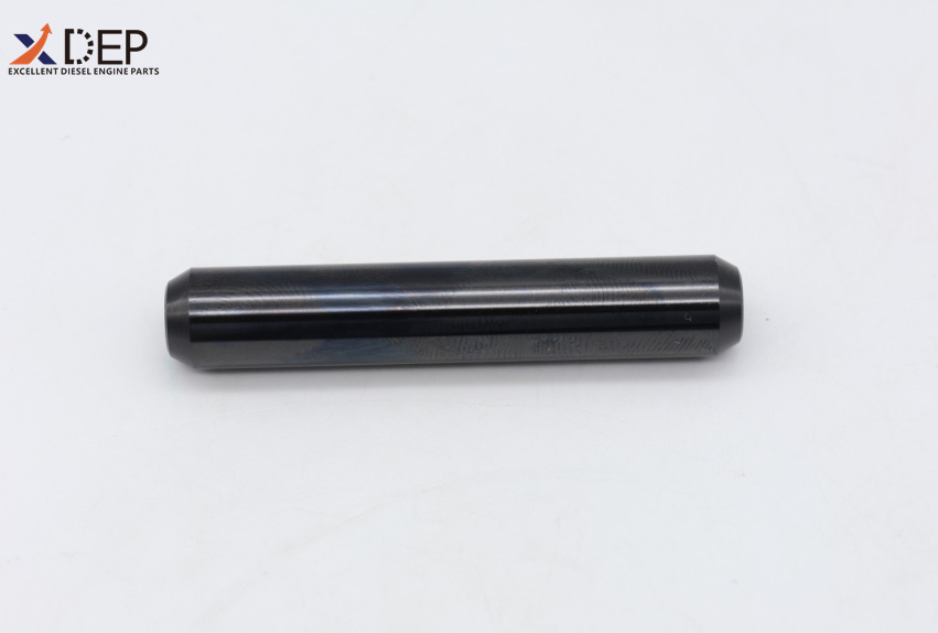 Injector plunger core of 374-0450 for Cat C15