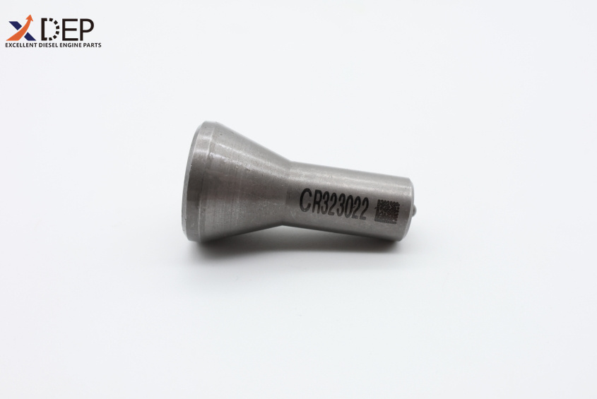 CR323022 of 374-0450 for Cat C15