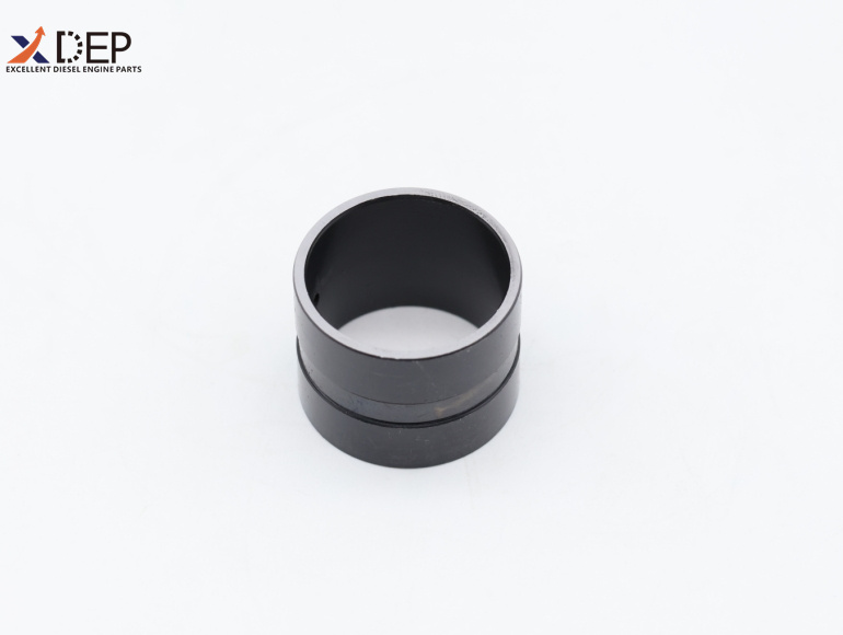 Control valve support sleeve of 374-0450 for Cat C15