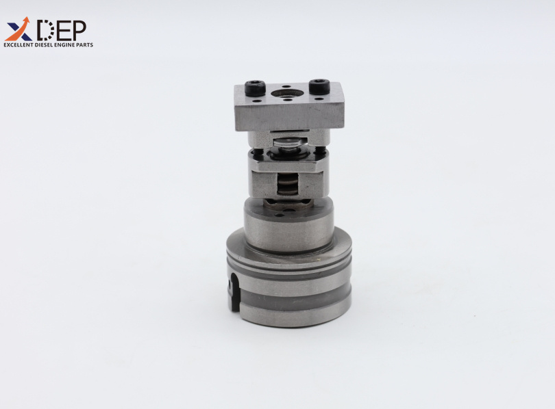 Control valve assembly of 374-0450 for Cat C15