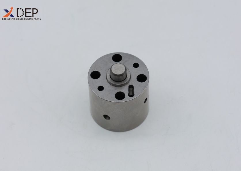 Slide valve Proportional valve Assy of 241-3239 for C7 engine