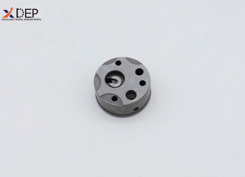 Delivery valve of 241-3239 for C7 engine