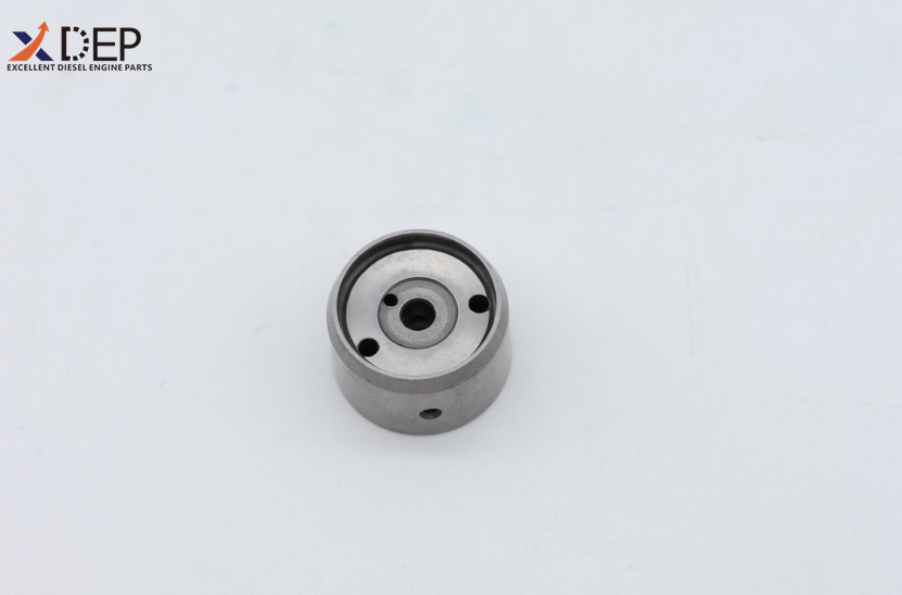 Oil needle holder of 241-3239 for C7 engine