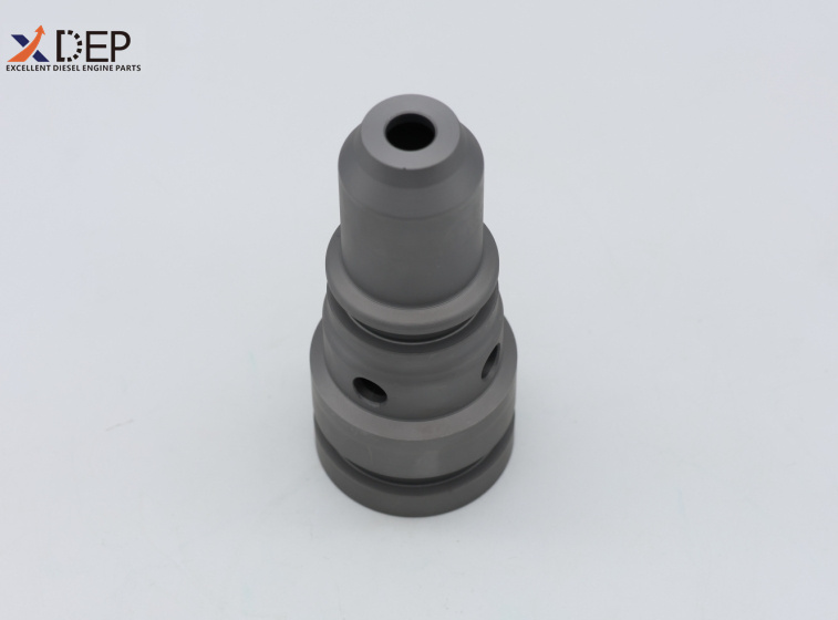 Oil nozzle tightening cap of 241-3239 for C7 engine