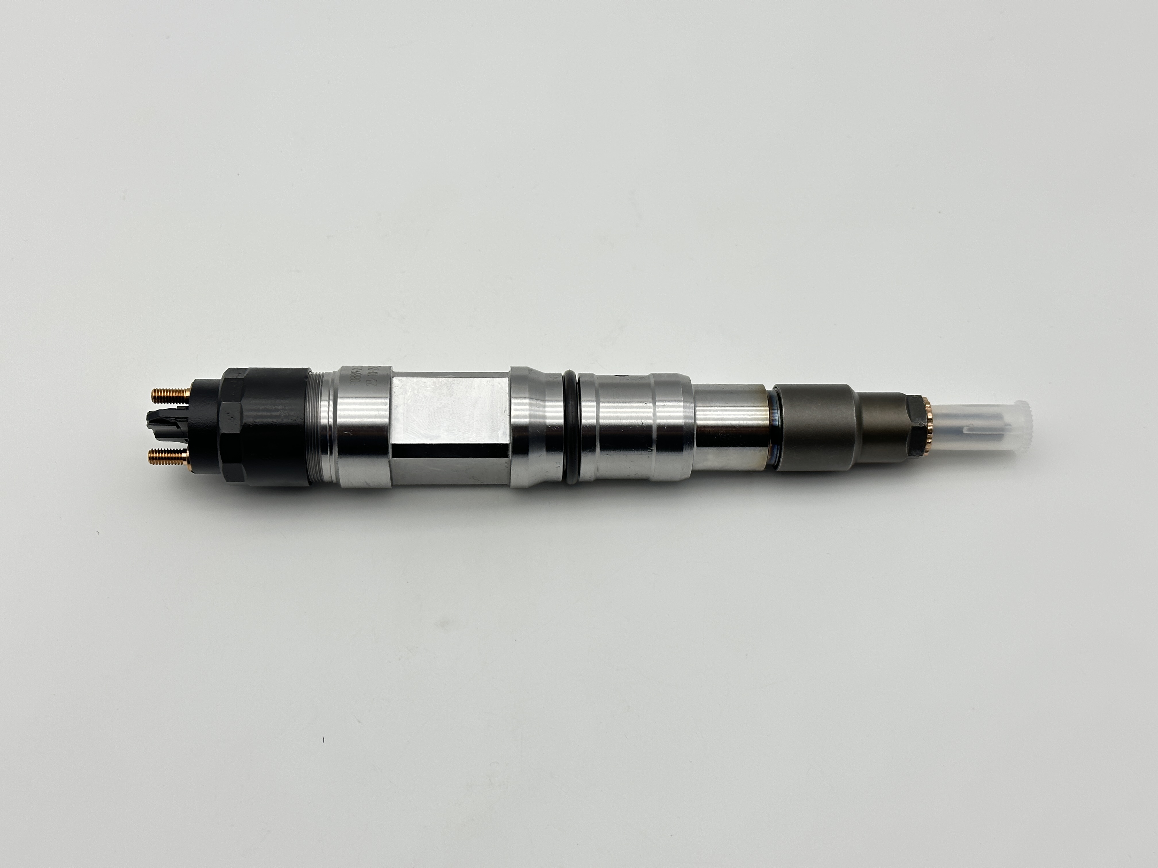 Common Rail Fuel Injector Injection Nozzle assy 0445120229 X57507500024 for bosch Man Truck MTU