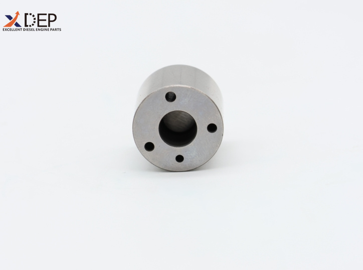 Diesel valve of 241-3239 for C7 engine