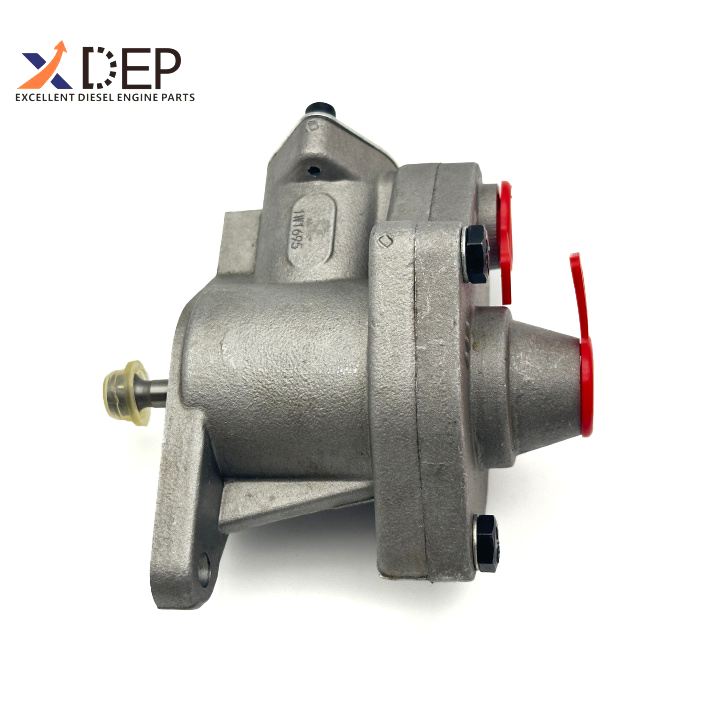 Fuel Transfer Pump 1W1695 Fits Caterpillar (2794980, 0R3537, 7N6831, 279-4980)
