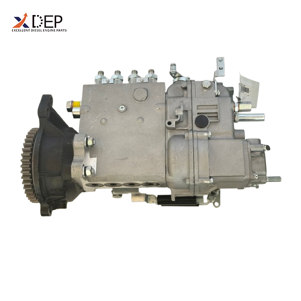 injection pump 4AW402Q For diesel fuel vehicle