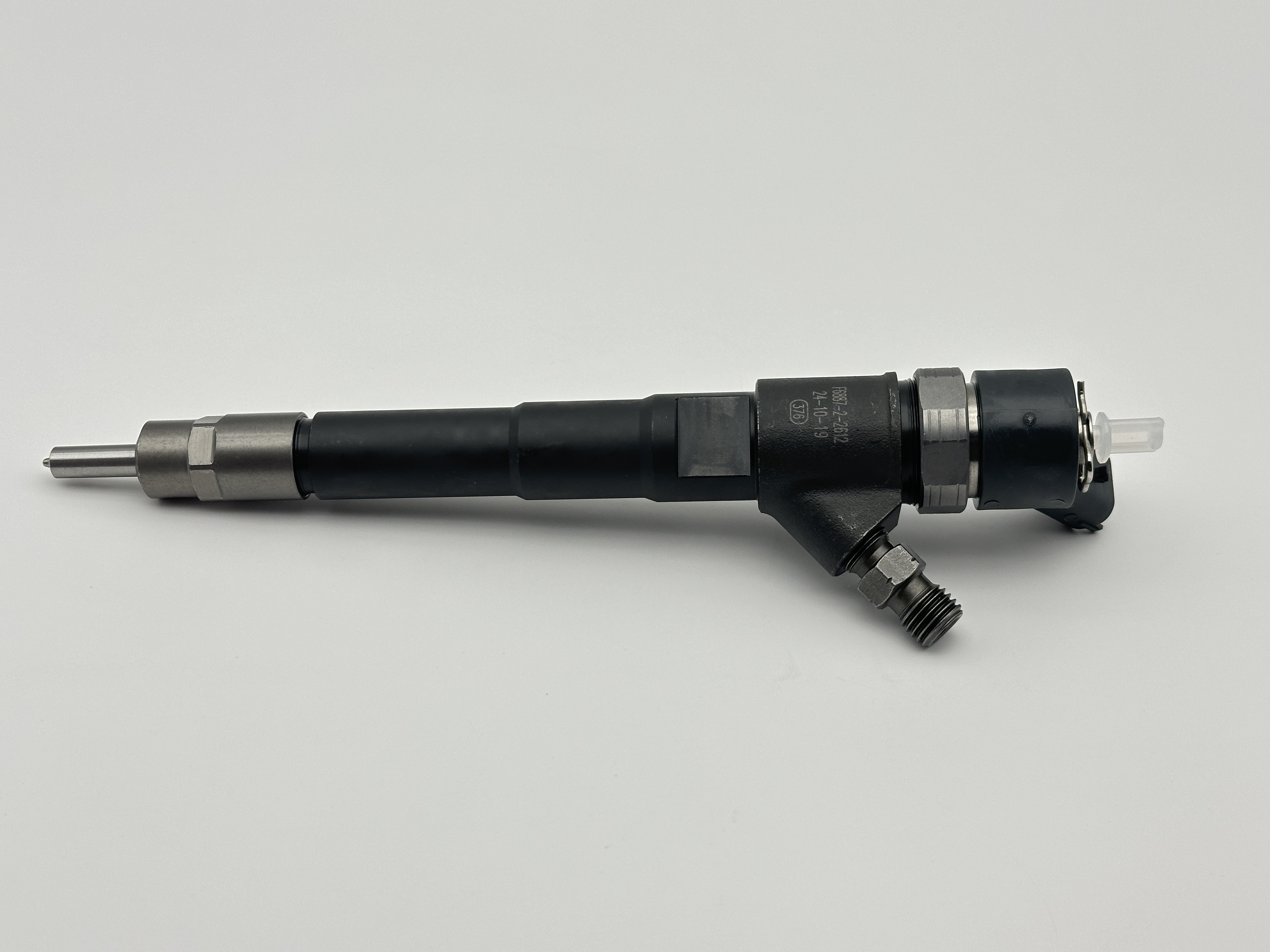 XDEP Factory price Common Rail Injector 0445 110 273