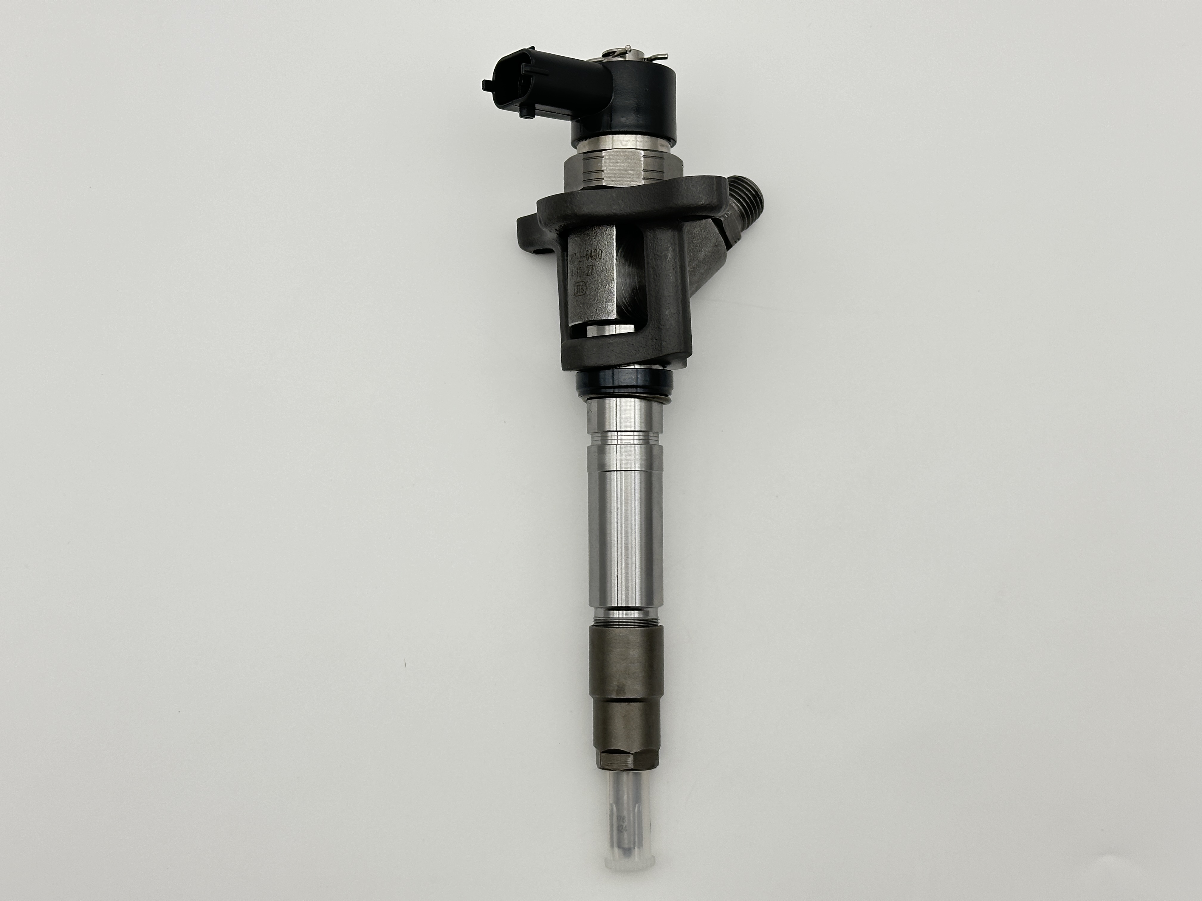 Factory price Diesel common rail fuel injector 0 445 120 048