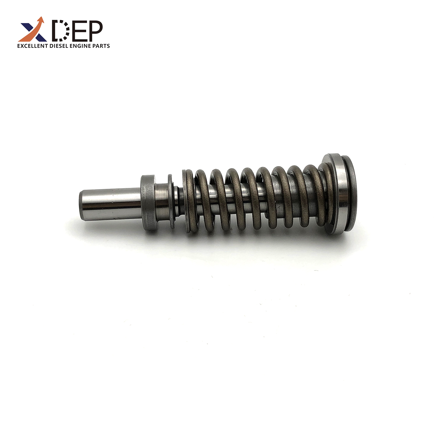 Common Rail Diesel Fuel Engine Pump Plunger 7N1185 7N-1185 7N 1185 4194743 1422812 for CAT 3408 3412 SR4