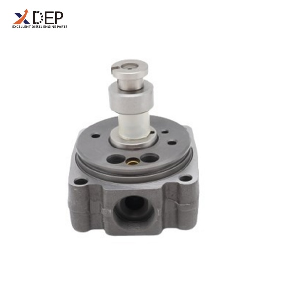 Diesel Injection Pump parts Multi-cylinder Head Rotor 146401-3220 9461615357 4/10R for Delphi 4D56 Ford