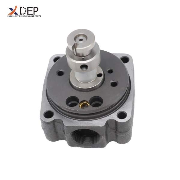 Diesel Fuel Pump Head Rotor VE Pump 146402-0920 1464020920 Fits for Isuzu 4JAI 4JB1 4JB1T Engine