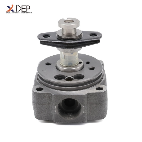 Diesel VE Pump Head Rotor 1468 334 625 1468334625 Fit for MAXION 4/12R