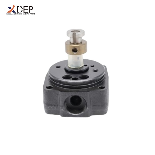 Diesel Injection Pump VE Rotor Head 096400-1030 096400-1060 4/9R for Nissan TD42T Toyota MITSUBISHI 4D6