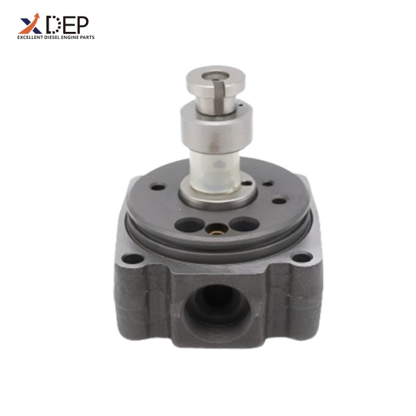 Diesel Injection Pump VE Head Rotor 146400-5820 1464005820 146400-8821 4/10L For ISUZU 4BC2 6SD1 6BD1T 12PD1