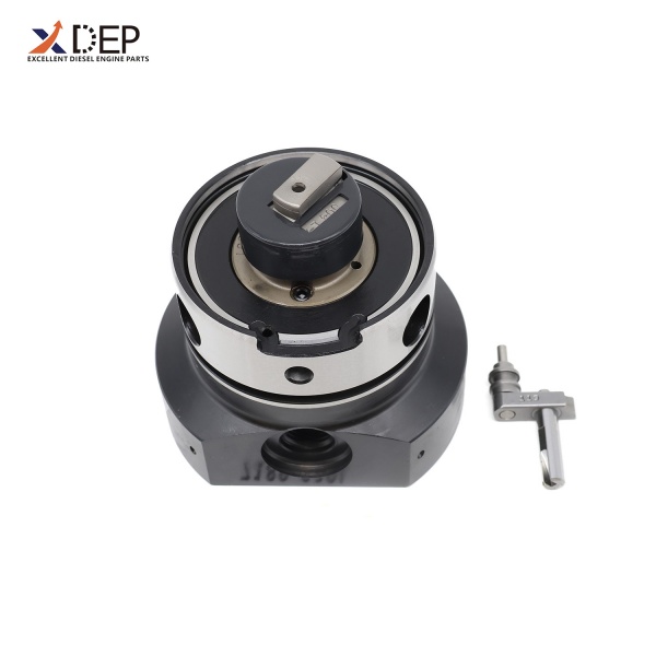 Diesel Fuel Pump Hydraulic DPA Head Rotor 7189-039L 4/7R for Perkins Wholesales Delphi Pump