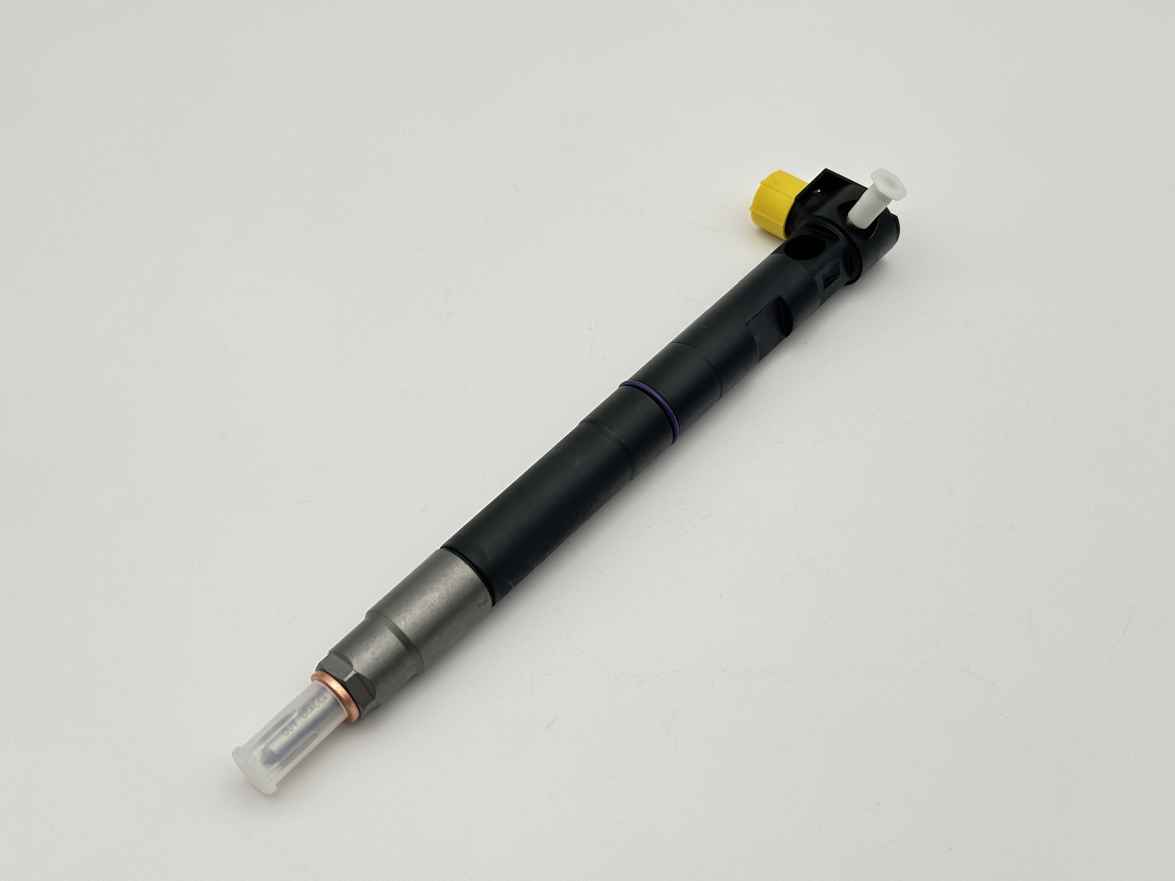 XDEP Factory price Common Rail Injector 28236381