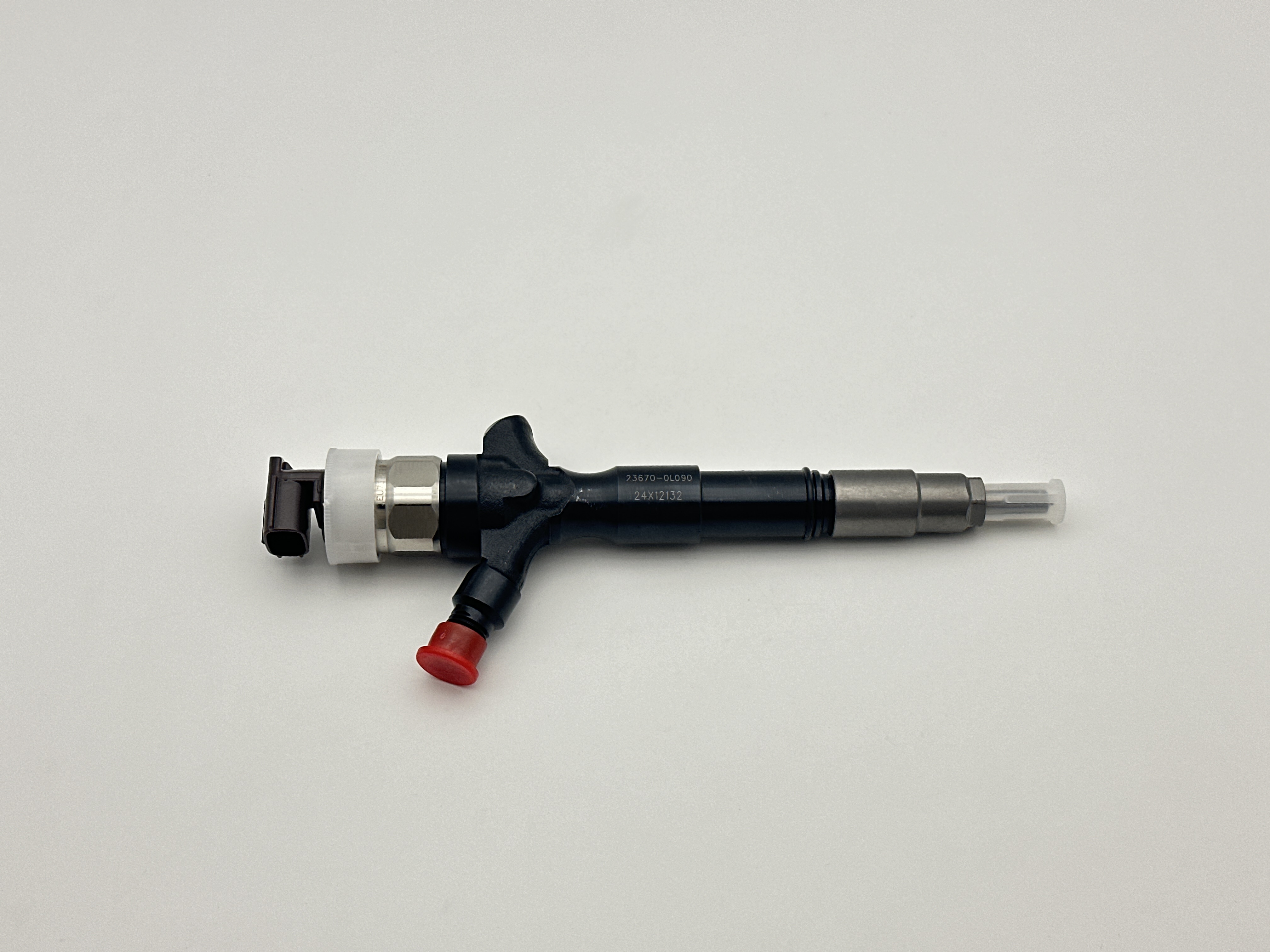XDEP Factory price Common Rail Injector 295050-0520